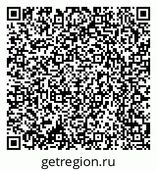 79370275622