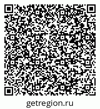 79370275623