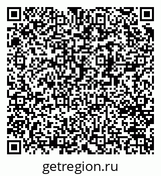 79370275624