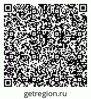 79370275625