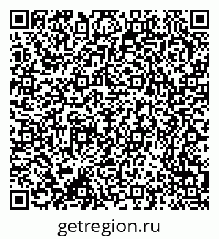 79370275627