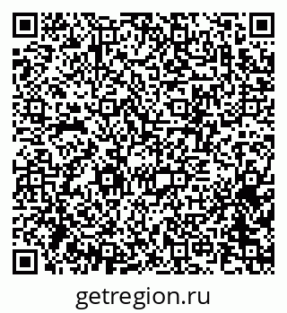 79370275628