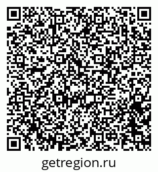 79370275629