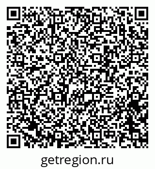 79370275631
