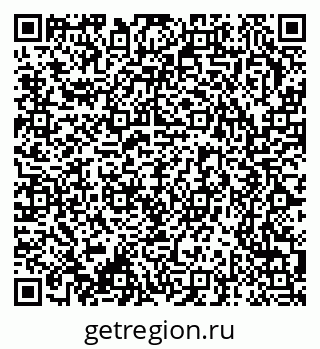 79370275635