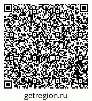 79370275642