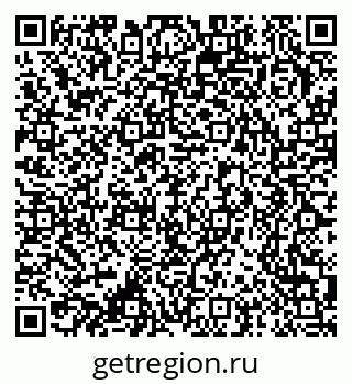 79370275644