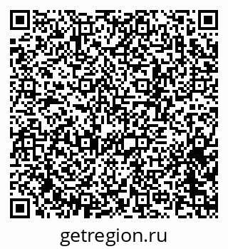 79370275647
