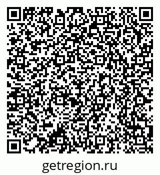 79370275656