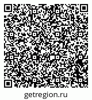 79370275658