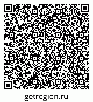 79370275660