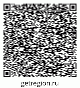 79370275665
