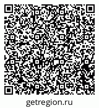 79370275666