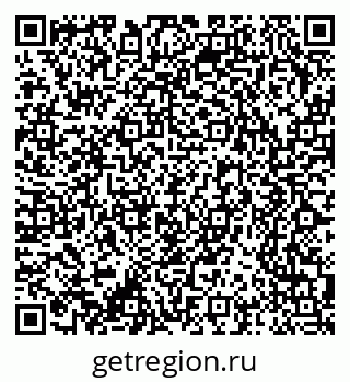 79370275667