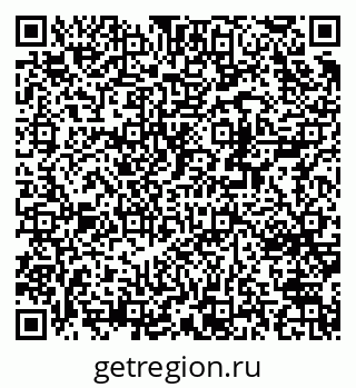 79370275668
