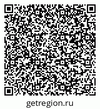 79370275669