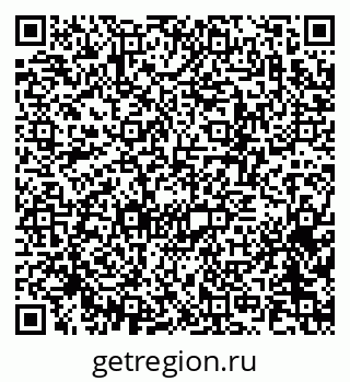 79370275673