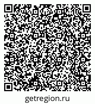79370275674