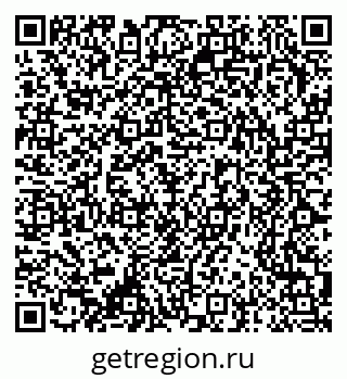 79370275679