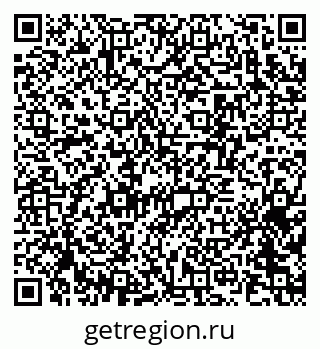79370275680
