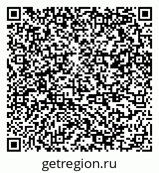 79370275683