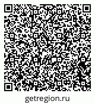 79370275689