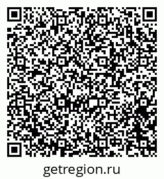 79370275693