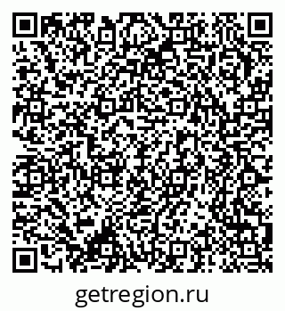 79370275695