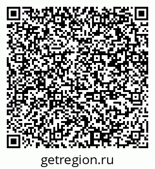 79370275698