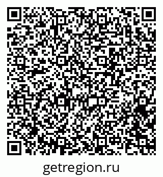 79370275700
