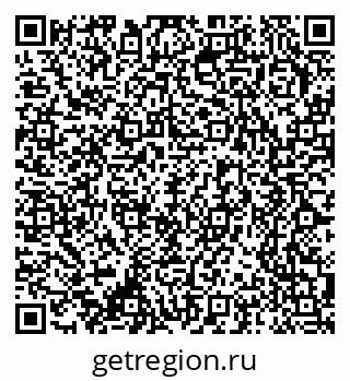 79370275702
