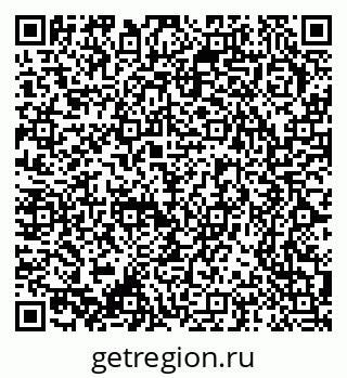 79370275704