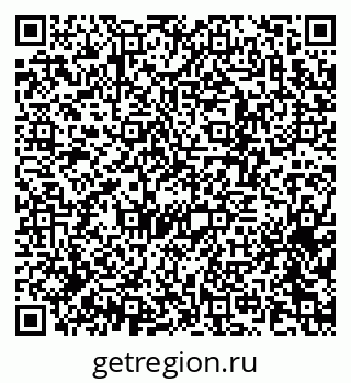 79370275707