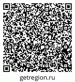79370275708