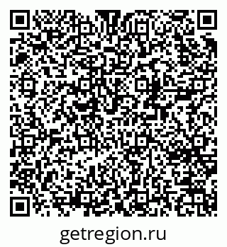 79370275709