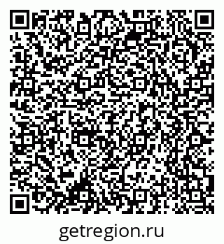 79370275713