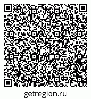 79370275717