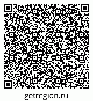 79370275720