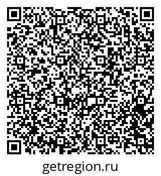 79370275721