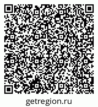 79370275723
