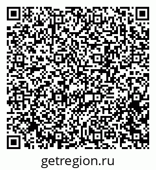79370275724