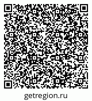 79370275727