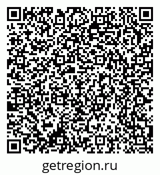 79370275728