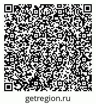 79370275729