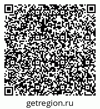 79370275730