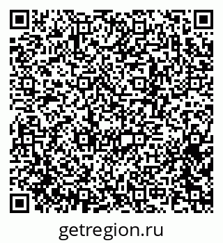 79370275737