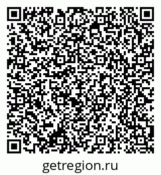79370275739