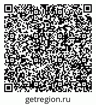 79370275740