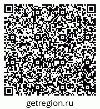 79370275741
