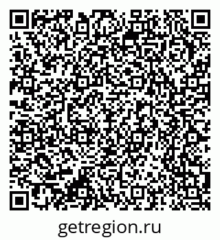 79370275742